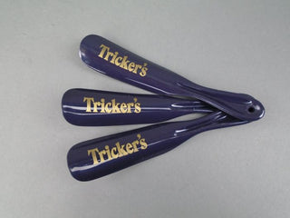 Plastic Shoe horn