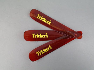 Plastic Shoe horn