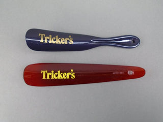 Plastic Shoe horn