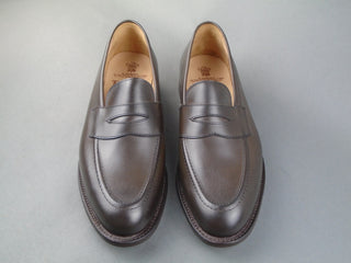 Havard Step-in Loafer