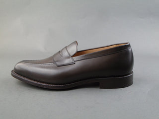Havard Step-in Loafer