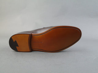 Havard Step-in Loafer