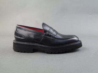 Eva - Ladies Loafer