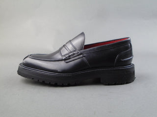 Eva - Ladies Loafer