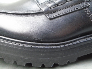 Eva - Ladies Loafer