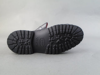 Eva - Ladies Loafer