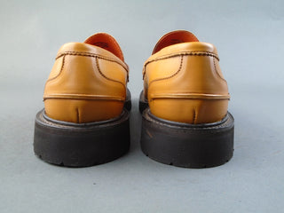Eva - Ladies Loafer