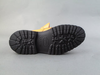 Eva - Ladies Loafer