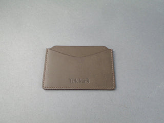 Double Sided Credit Card Holder (style 11)