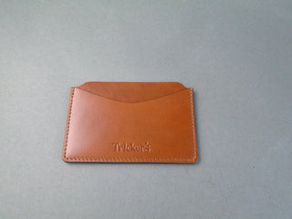 Double Sided Credit Card Holder (style 11)