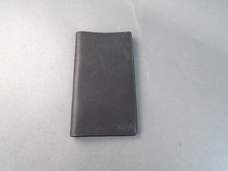 Darwin Coat Wallet
