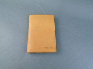 Passport Holder