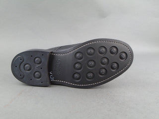 Stow Country Boot