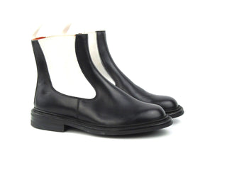 Paula - Ladies Chelsea Boot