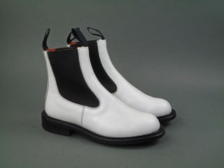 Paula - Ladies Chelsea Boot