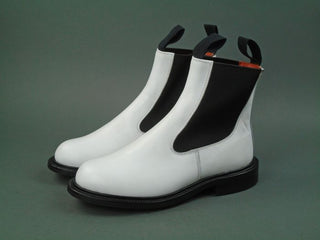 Paula - Ladies Chelsea Boot