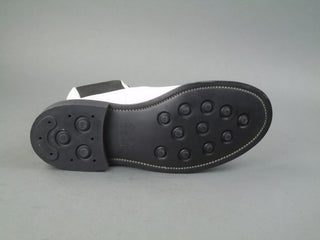 Paula - Ladies Chelsea Boot