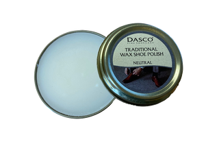 Dasco Neutral Polish