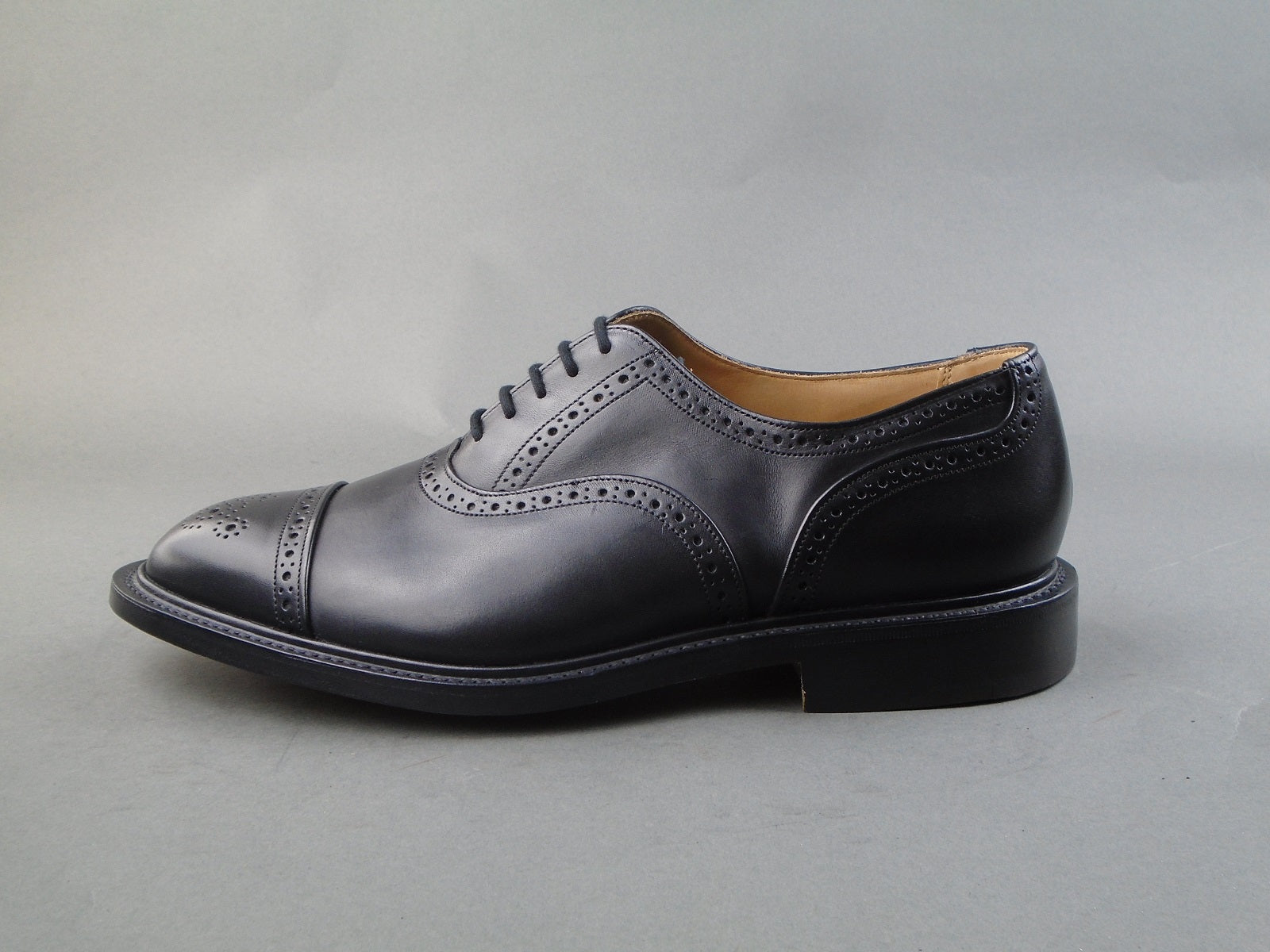 Extra wide oxford store shoes