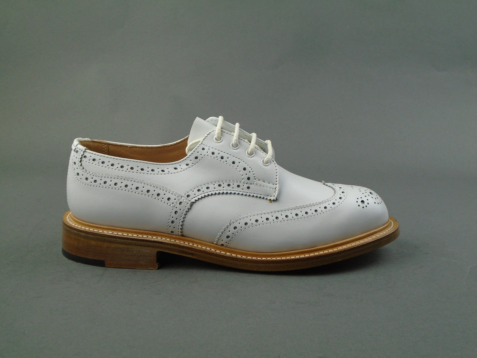 Trickers womens shoes Clearance