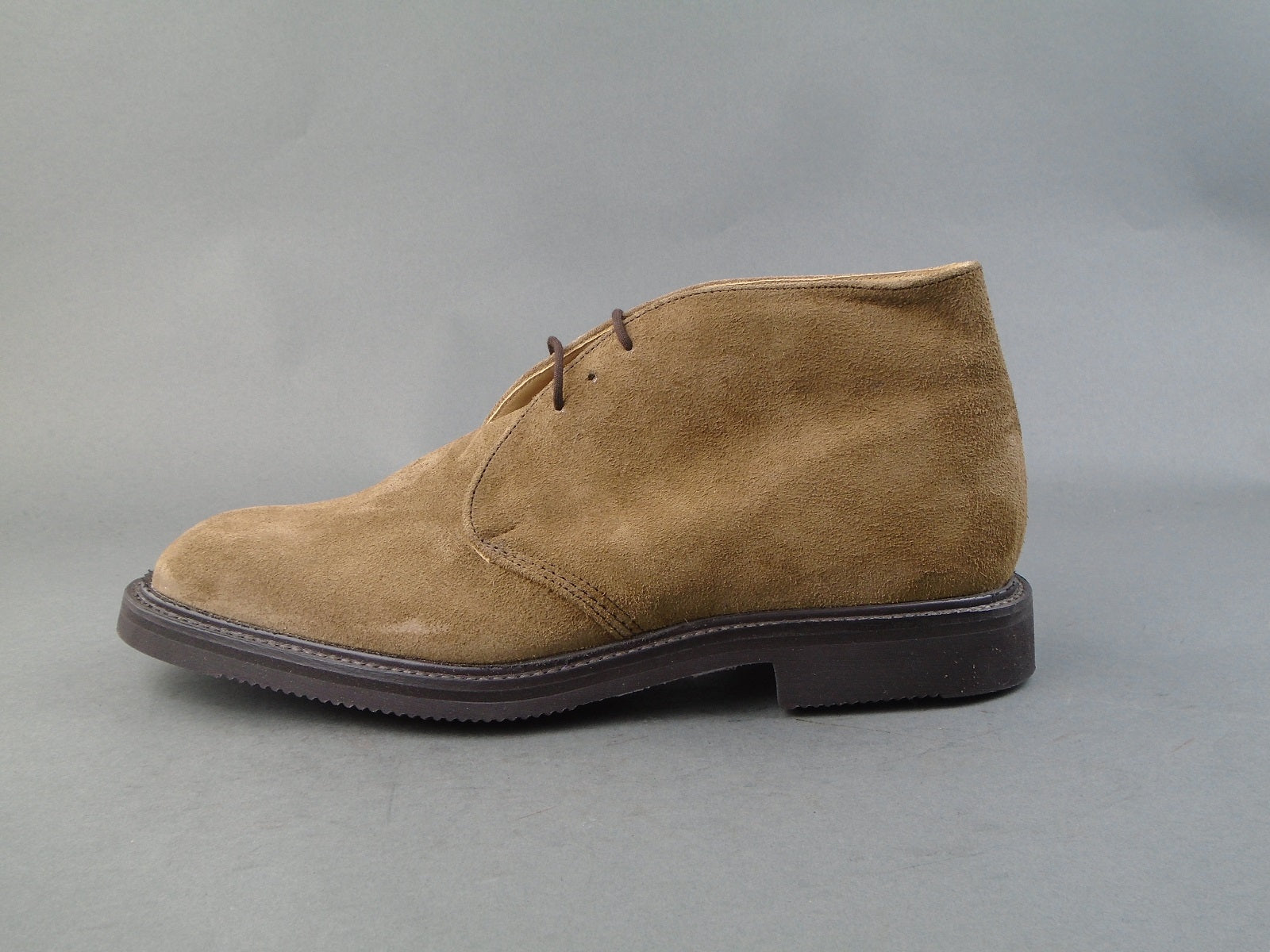 Aldo chukka boots best sale