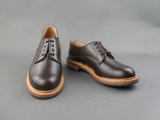 Trickers shoes outlet Clearance