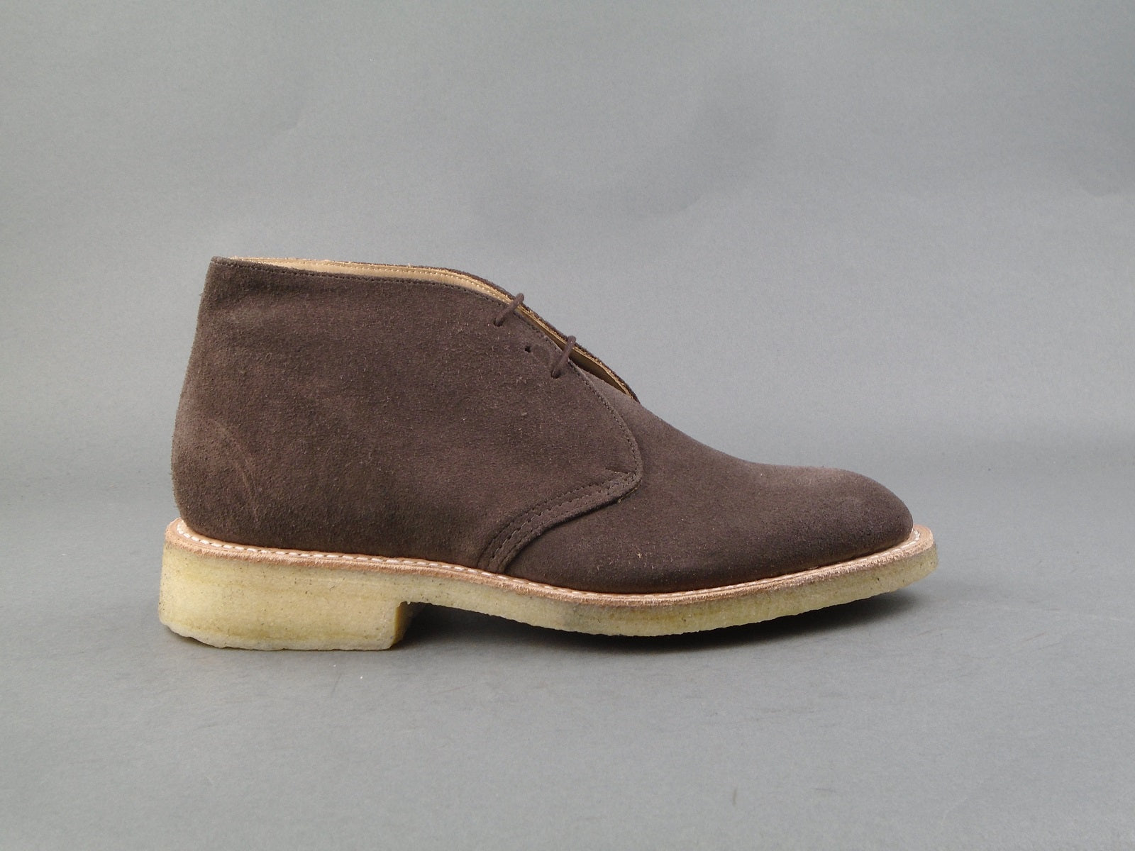 Aldo suede clearance boots