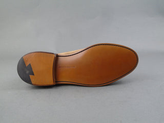 Judy - Ladies Loafer