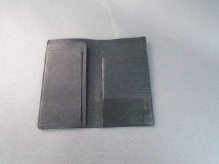 Darwin Coat Wallet