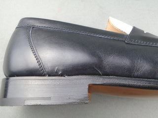 Chicago Penny Loafer - Two Tone