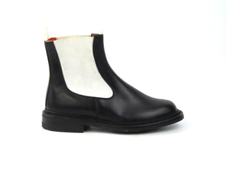 Paula - Ladies Chelsea Boot