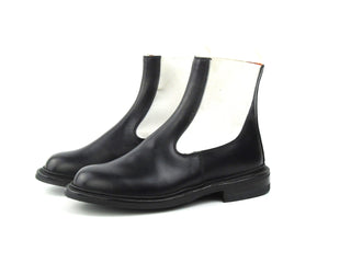 Paula - Ladies Chelsea Boot