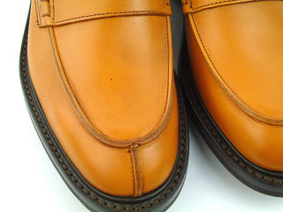 James Penny Loafer - Acorn Olivvia Classic