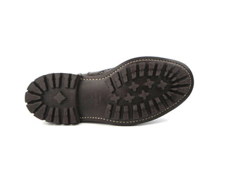 Henry Country Dealer Boot