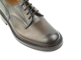 Woodstock Derby Super Shoe