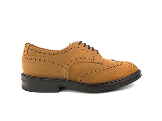 Durham Country Brogue - Ranger Cider