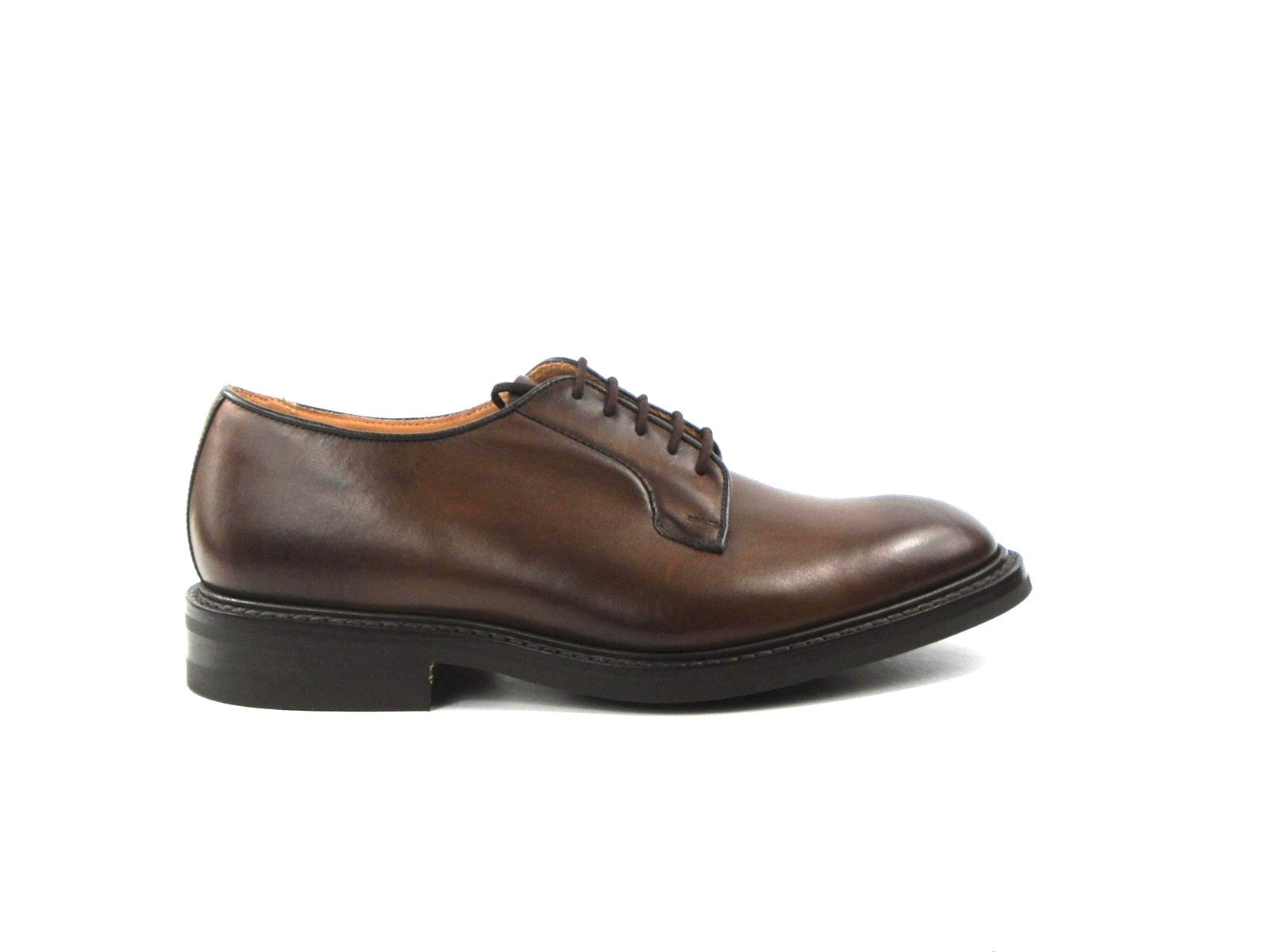 Men's Shoes | Tricker's Factory Shop – Page 5