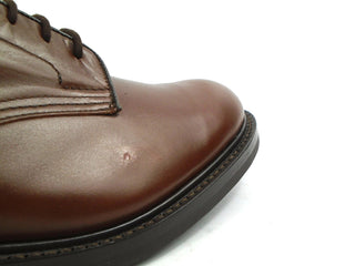 Woodstock Derby Super Shoe