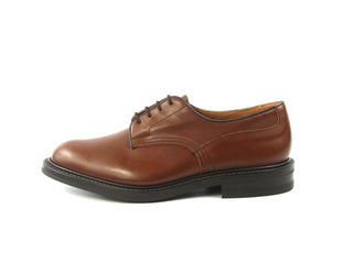 Woodstock Derby Super Shoe