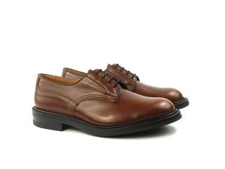 Woodstock Derby Super Shoe