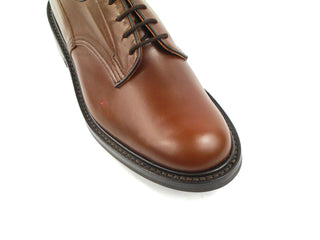 Woodstock Derby Super Shoe