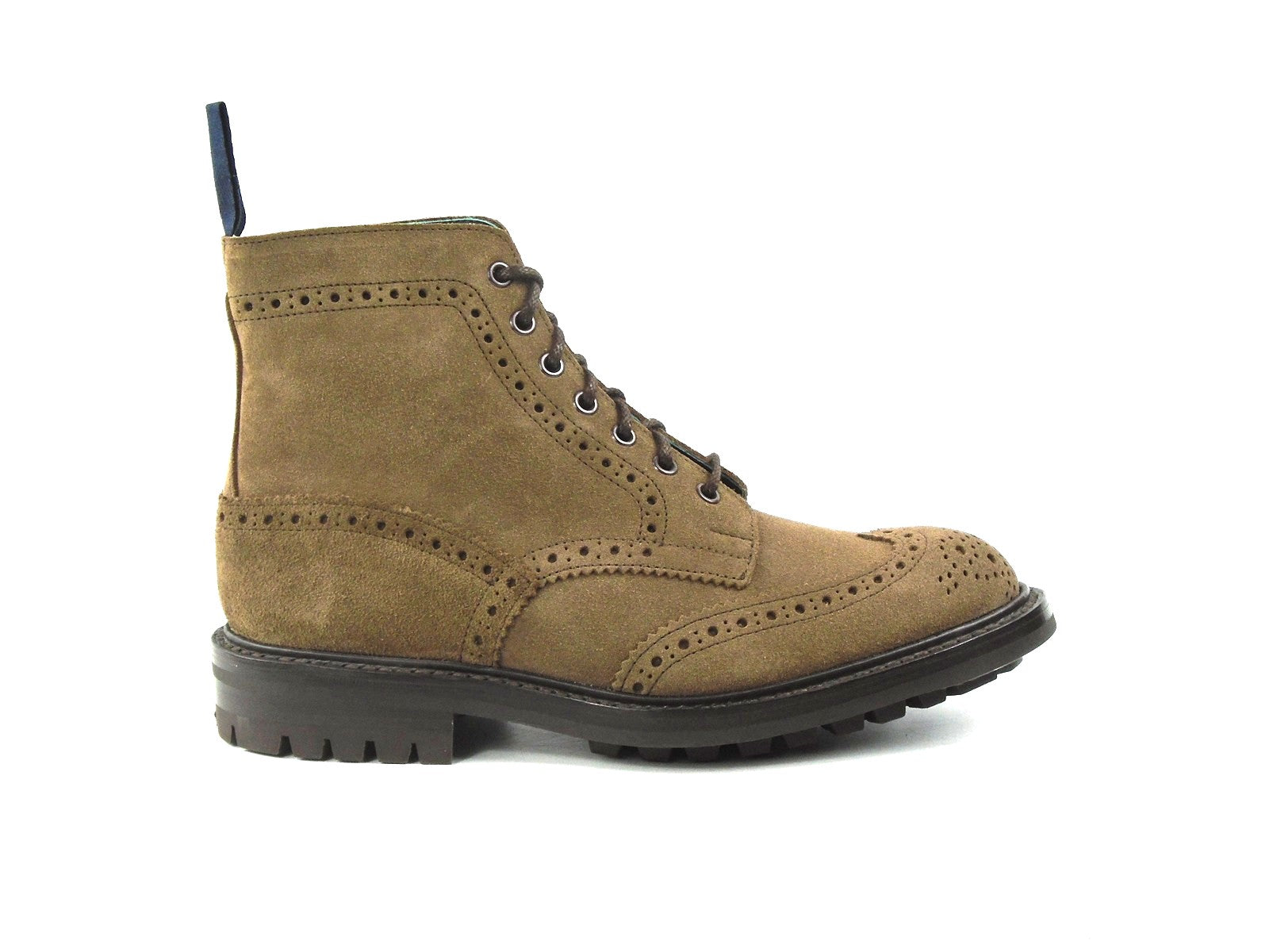 Men's Size UK 8.5 – Tagged 