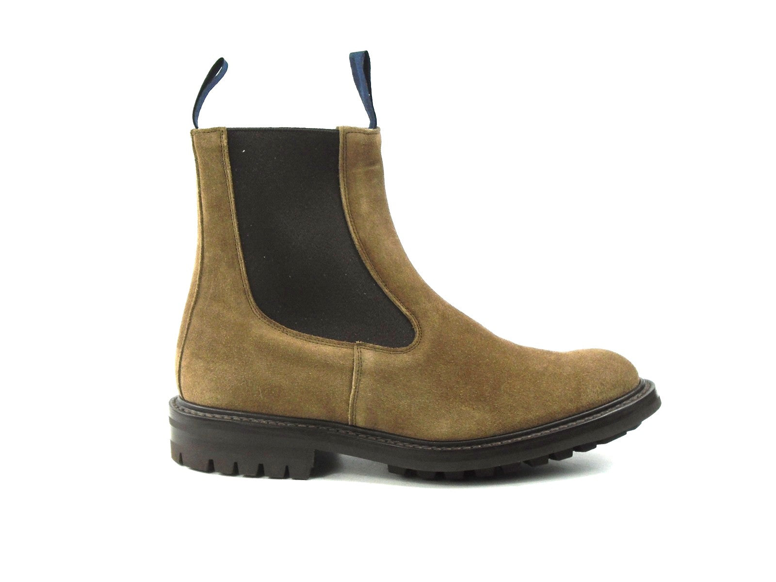 Men's Size UK 8 – Tricker's Factory Shop