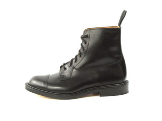 Grassmere - Brown Corrected Grain (Training)
