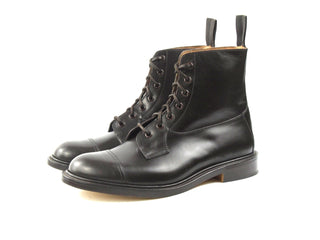 Grassmere - Brown Corrected Grain (Training)