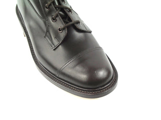 Grassmere - Brown Corrected Grain (Training)