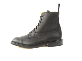 Grassmere - Dark Brown Olivvia Buffalo (Training)