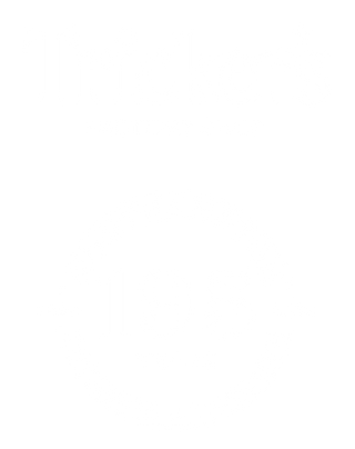 Men s Boots and Shoes Tricker s Factory Shop