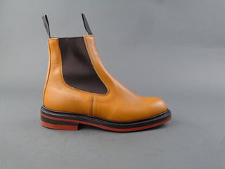 Næste mobil konkurrence Women's Boots and Shoes – Tricker's Factory Shop