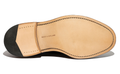Leather Original